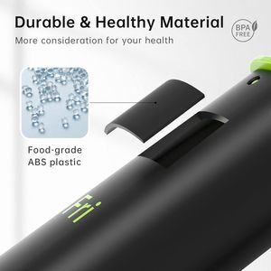 Portapillole Settimanale Grande da Viaggio, 7 Giorni AM PM, con Maniglia Girevole, Doppia Dose Giornaliera, Contenitore Portatile Promozionale per Pillole - Product Image 2