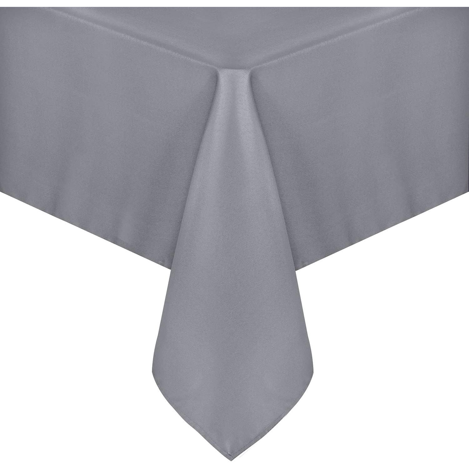 Light Grey Color