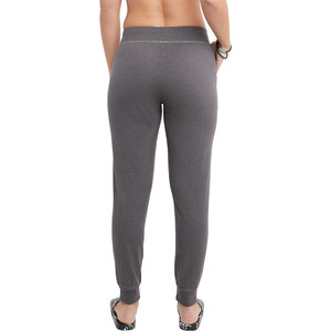 Pantalon de jogging ample pour femme, pantalon de survêtement oversize pour femme, vêtements pour femme - Product Image 6