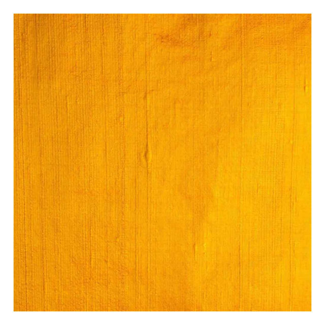 กำหนดเอง