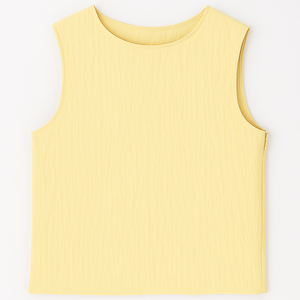 Fabricant de vêtements vietnamien 100% soie ensemble pour femmes OEM ODM femme vêtements étiquette personnalisée tissu personnalisé vêtements en gros - Product Image 5