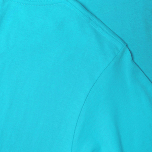 เสื้อยืดแฟชั่นผู้ชายแบบเรียบ ผ้าฝ้าย 100% รับสกรีนโลโก้ ทรงปกติ ขายส่ง - Product Image 4