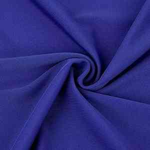 Camiseta Deportiva Personalizada de Primera Calidad, Transpirable, con Logotipo Personalizado, a Precio Competitivo, Nueva Llegada, Camiseta Deportiva para Hombre - Product Image 5