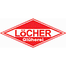Gebr. Löcher Glüherei GmbH logo