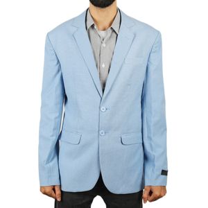 Custom Luxury Design 100% Wool Fabric Formal Business Oversized <b>Blazer</b> Dress 2 Pieces Pant Coat <b>Blazer</b> Jacket Men Suit for Men - Product Image 1