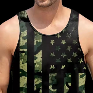 Camiseta Deportiva Casual para Hombre, Transpirable, de Secado Rápido, Poliéster/Algodón, de Alta Calidad, Colores y Logotipo Personalizables - Product Image 5