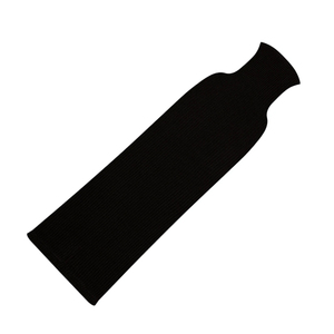Chaussettes de hockey sur glace tricotées personnalisées pour hommes et femmes, taille adulte, sublimation intégrale, toutes les couleurs disponibles, chaussettes tricotées - Product Image 3
