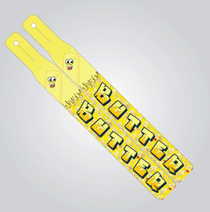 Cinturón de Entrenamiento de Secado Rápido de Mezcla de Nailon con Nombre y Números Personalizados del Equipo de Fútbol Americano para Adultos - Sin Bolsillos con Cierre - Servicio OEM - Product Image 1