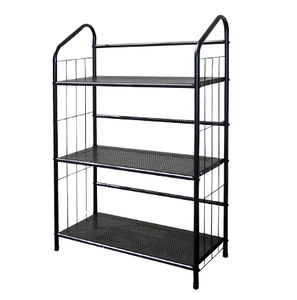 Meilleures ventes : Étagères métalliques sur mesure de qualité supérieure pour bibliothèques et salons, fabriquées en Inde - Product Image 1