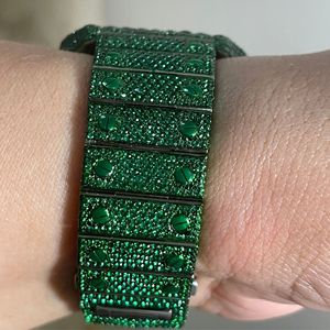 High Quality Fully Customized Iced Out Diamond Lab Grown <b>Watch</b> for <b>Men</b> Hip Hop Diamond Jewelry <b>Watch</b> Gift - Product Image 6
