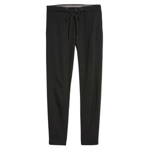 Low Price Wholesale Made <b>Trousers</b> Oem Service Custom Made Logo Design Men <b>Trouser</b> For Sale Men's Pants & <b>Trousers</b> - Product Image 5
