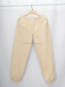 Novedad, Sudaderas con Capucha Personalizadas para Hombre, Sudaderas con Capucha de Forro Polar con Cuello Redondo para Hombre - Product Image 3