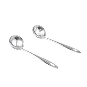 Scaldavivande Elettrico in Acciaio Inox da 1200W con Controllo Manuale della Temperatura per Buffet e Zuppe - Product Image 3