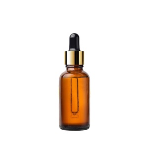 Aceite de Fragancia de Frangipani - Product Image 2