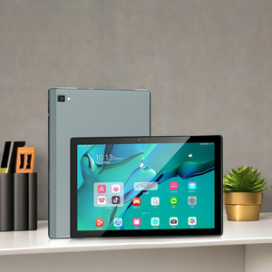 Low Cost <strong>Android</strong> 11.0 OS 4gb Ram 64gb Rom Dual Sim Card Tablet Pc <strong>for</strong> Students - Product Image 2