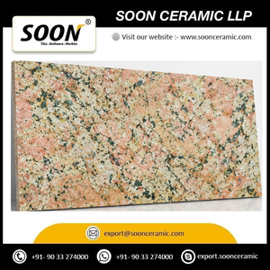 Mármol Calcita Pulido VOLCANO RED Ecológico con Vetas Negras, Blancas y Verdes, Gran Losa, Diseño 3D, para Pared de Sala de Estar Moderna - Product Image 6