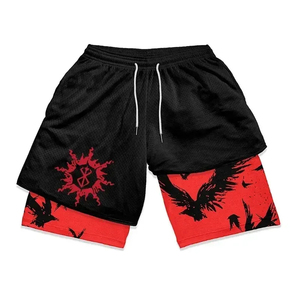 Wholesale Custom Eco-Friendly Breathable Men Golf Hybrid Dress Shorts Casual <b>Stretch</b> Flat Front Lightweight Quick Dry - Product Image 4
