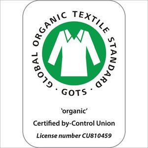 Juego de 6 Toallas de Baño y Alfombrilla de Bañera de Algodón Orgánico - Product Image 6