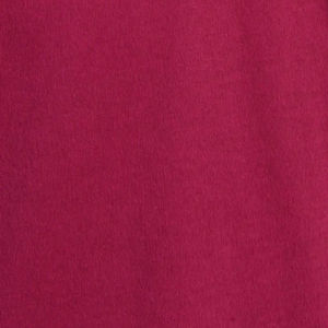 Chemise pour homme de haute qualité 100% coton avec logo imprimé personnalisé, respirante, à manches courtes, avec poche, vente chaude, prix bas - Product Image 6