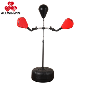 กระสอบทราย ALLWINWIN PCB19 - Product Image 1
