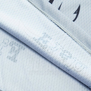 Camisetas de Pesca al Por Mayor de Nuevo Diseño Hechas en Pakistán, Camisetas de Pesca a Precio Económico - Product Image 5