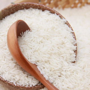 Riz blanc jasmin à grains longs du Vietnam 504, frais et séché - Qualité d'exportation en gros, similaire - Product Image 2