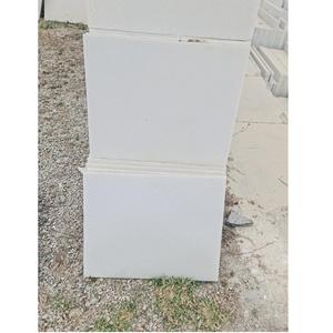 Azulejos de Mármol Blanco de Primera Calidad para Pisos y Revestimientos de Paredes de Lujo para Proyectos Residenciales y Comerciales al Mejor Precio - Product Image 1