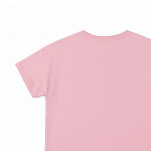 Camisetas de alta calidad para hombre y mujer, ropa casual de tela de algodón suave, diseñadas para la comodidad diaria, venta al por mayor de prendas de vestir. - Product Image 5