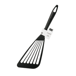 Outil de cuisson haut de gamme Smart Large Nylon Turner - Product Image 1