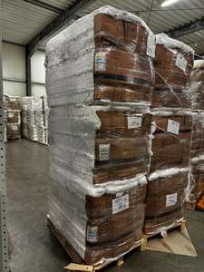 Échantillon Gratuit Couches Bébé de Marque OEM Douces et Sèches Vente en Gros Usine Haute Qualité - Product Image 5