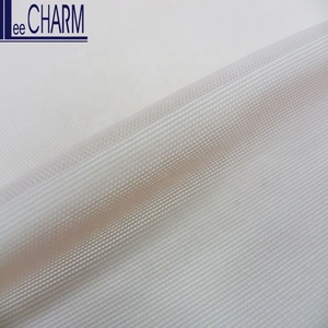 LCHD009 ชุดว่ายน้ำ Lee Charm Sportswear ผ้าสแปนเด็กซ์ยืดหยุ่น 28% ไนลอนถัก 72% ผ้าตาข่ายเนื้อแน่น ย้อมสีพื้น 129gsm ผลิตตามสั่ง - Product Image 6