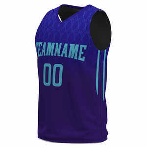 New Latest Design Durable Material Volleyball Uniform Sports Wear <b>Light</b> Weight Breathable Volleyball Uniform With Your Logo - Product Image 5