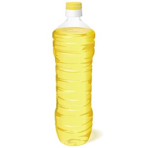 Huile de maïs raffinée à prix avantageux, huile de cuisson comestible de qualité supérieure au goût doux, idéale pour les restaurants, les hôtels et les services de restauration - Product Image 6