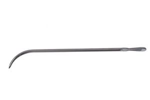 ชุดขยายท่อปัสสาวะ Dittel 14 ชิ้น คุณภาพสูง ผลิตจากสแตนเลสสตีล สำหรับการวินิจฉัย ได้รับการรับรองมาตรฐาน CE รับประกัน 2 ปี สำหรับการผ่าตัด - Product Image 4