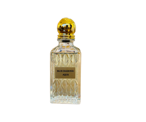 Perfume de Lujo al por Mayor, Unisex, de Alta Gama, Personalizado, Eau de Toilette Líquido en Spray, Ecológico, OEM - Product Image 2