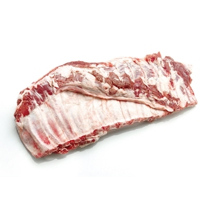 Carne de Cerdo Congelada IQF de Alta Calidad, Nutritiva, 25 kg, Exportación a Granel, Precio Bajo, Entrega Rápida, Venta al Por Mayor - Product Image 5