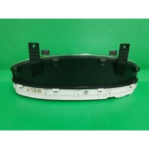 ชุดหน้าปัดเรือนไมล์มือสอง H-1 รุ่น 940034H0704X - Product Image 3