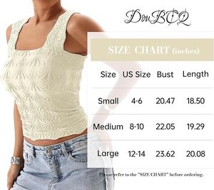 Crop top pour femme en tissu doux, coupe courte, ajustement facile, style décontracté quotidien, léger - Product Image 6