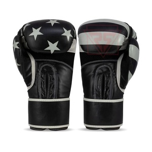 Professional Manufacturer Cheap Price Boxing <b>Gloves</b> Customized Durable Your Own Boxing <b>Gloves</b> For Sale - Product Image 5
