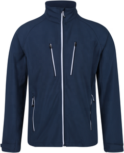 แจ็คเก็ตกันลมกันน้ำยุทธวิธีบุกลางแจ้งใช้ได้ทั้งชายและหญิง - Product Image 3