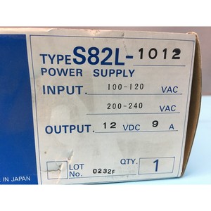 Fluoroware ES-SP-013 ASSY-TANK LVL SNSR W/STUD 2 "-อุปกรณ์เซมิคอนดักเตอร์มรดกระดับโลกที่เชื่อถือได้และชิ้นส่วนที่ - Product Image 4