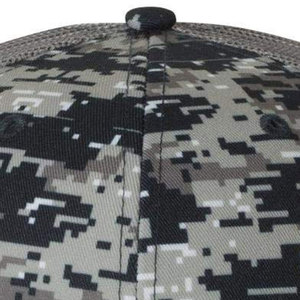 Color-<b>Block</b> Baseball Cap Custom Design Sport Hat Professional Daily Wear Fashion Headwear Apparel New 2026 Style Wear Model - Product Image 5