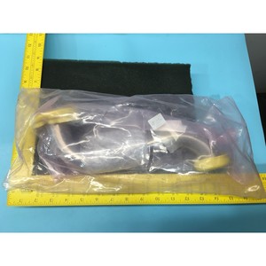 AMAT 0050-40997 FORELINE, FINAL LEYBOLD, POS B - อุปกรณ์และอะไหล่เซมิคอนดักเตอร์ระดับโลกที่เชื่อถือได้ - Product Image 2