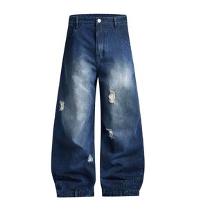 Pantalones Vaqueros Anchos Negros Personalizados para Mujer, con Estampado de Estrellas, Estilo Cargo, con Tirantes, Estilo Harajuku Y2K, Vintage, Streetwear - Product Image 5