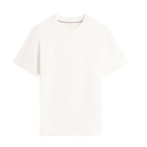 T-shirts personnalisés en gros, tendance, design original, vêtements de luxe, t-shirts unisexes, t-shirts personnalisés de haute qualité pour hommes et femmes - Product Image 1