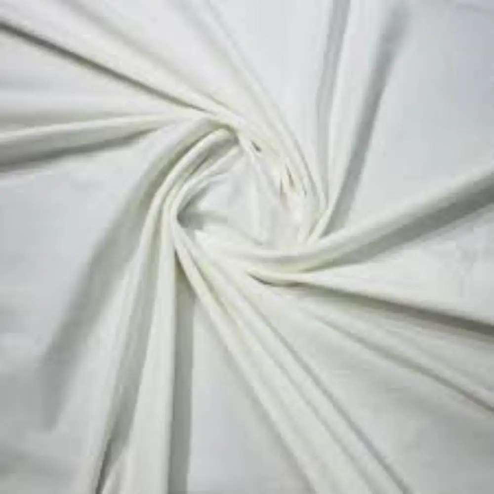 ผู้ผลิตผ้าโพลีเอสเตอร์ผ้าชุดวิสโคสผ้า TR 80/20 290 กรัม/เมตรสิ่งทอลายทแยงโพลีเรยอนสิ่งทอลายทแยงผ้าผู้ชายเหมาะกับวัสดุ