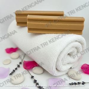 Jabón BESR 2026 en Caja de Regalo con Diseño Floral, Jabón en Barra para Lavado y Enjuague, Jabón Multiusos de Alta Calidad, Ideal para Artashat, Armenia - Product Image 4