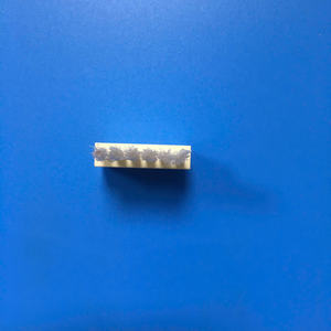 Cepillo para Teclado de Alta Calidad, Nuevo Producto Práctico, Cepillo Nynol de Tamaño Mini para una Limpieza Fácil - Product Image 2
