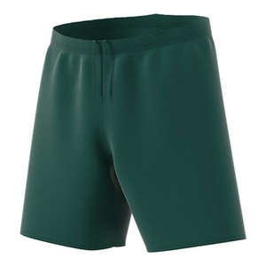 Men's Cotton Shorts Custom Compression <b>Mesh</b> Sports <b>Pants</b> with Full Pattern Logo Casual Training Gym Use Wholesale Hot Sale - Product Image 2