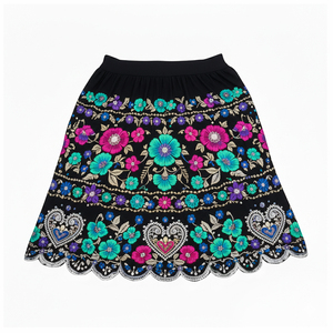 Chaqueta de Hombre de Alta Calidad, Talla Grande, para Invierno y Verano, Casual, Ecológica, 100% Poliéster, con Parches y Logotipo Bordado en la Parte Delantera, Nuevo Estilo - Product Image 6